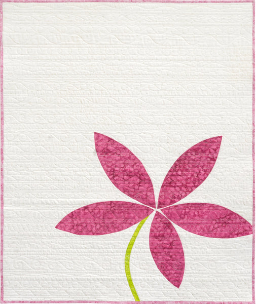 Babyhood Pattern