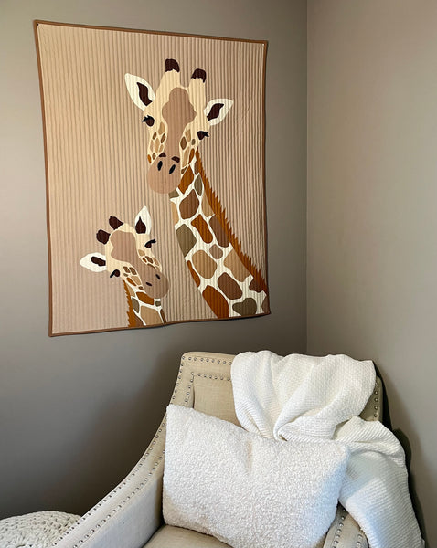 Shortie Pattern