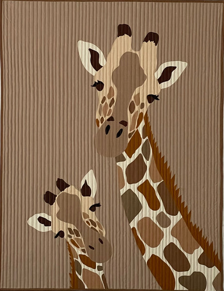 Shortie Laser Cut Kit