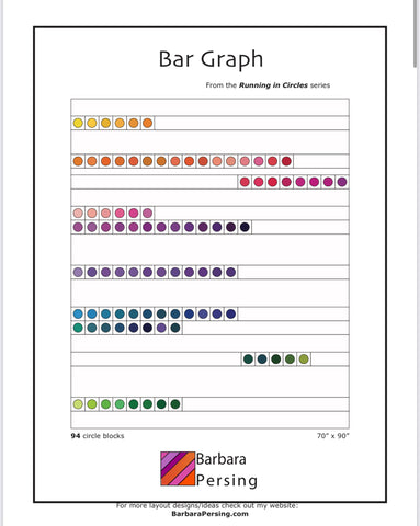 Products – Barbara Persing